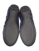 Tory Burch Glitter Flats
