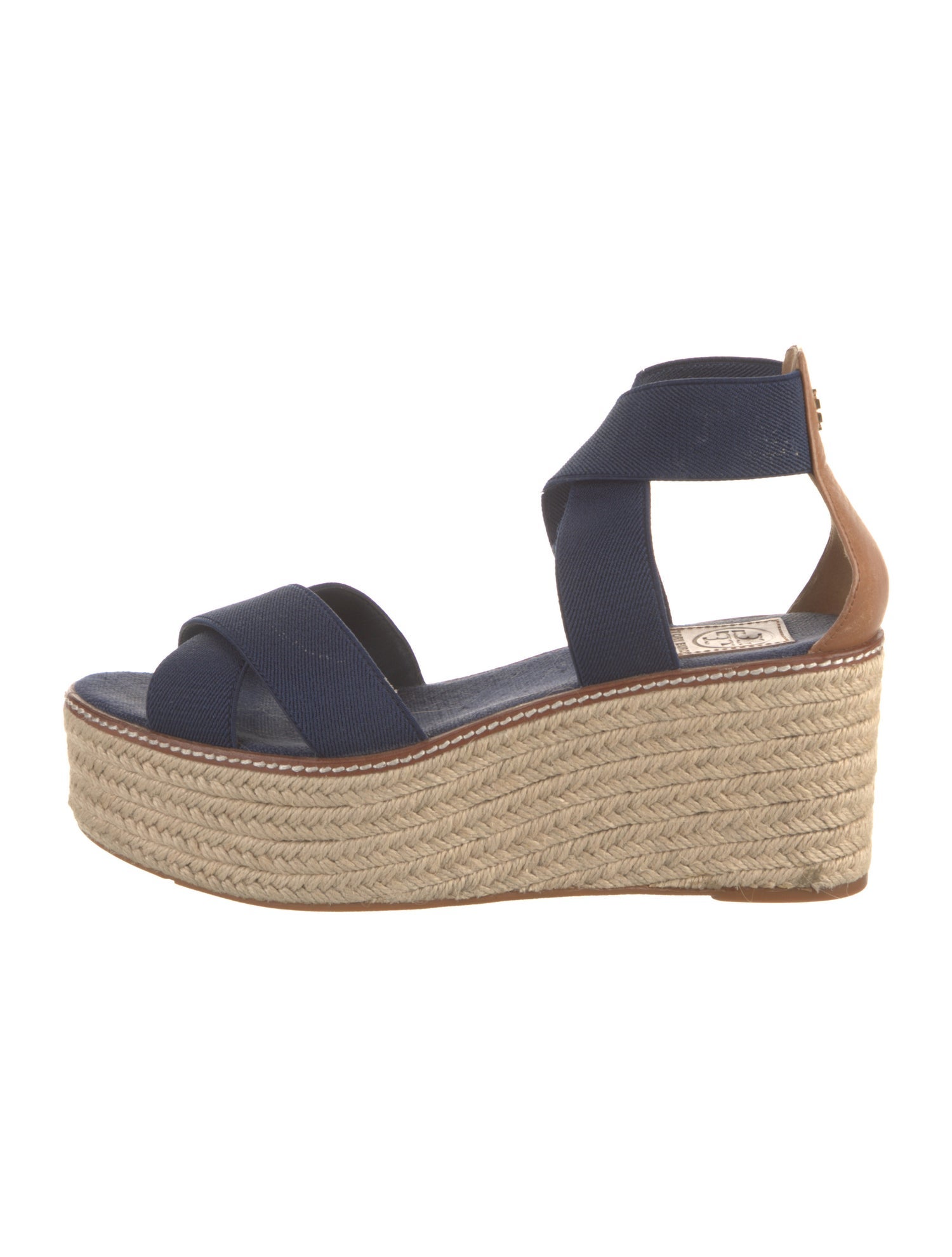 Tory Burch Espadrilles