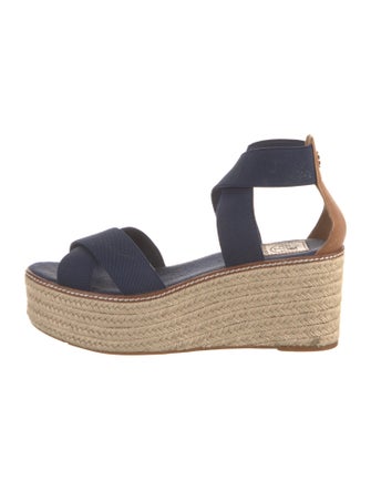 Tory Burch Espadrilles
