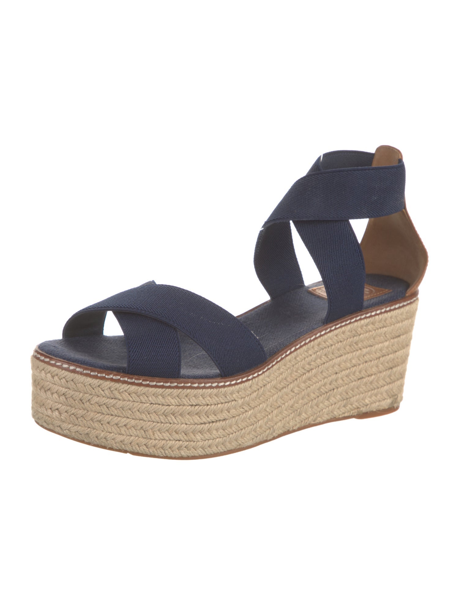 Tory Burch Espadrilles