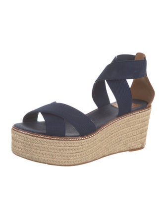 Tory Burch Espadrilles