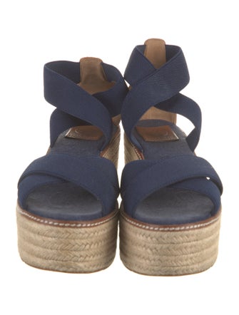 Tory Burch Espadrilles