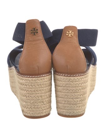 Tory Burch Espadrilles