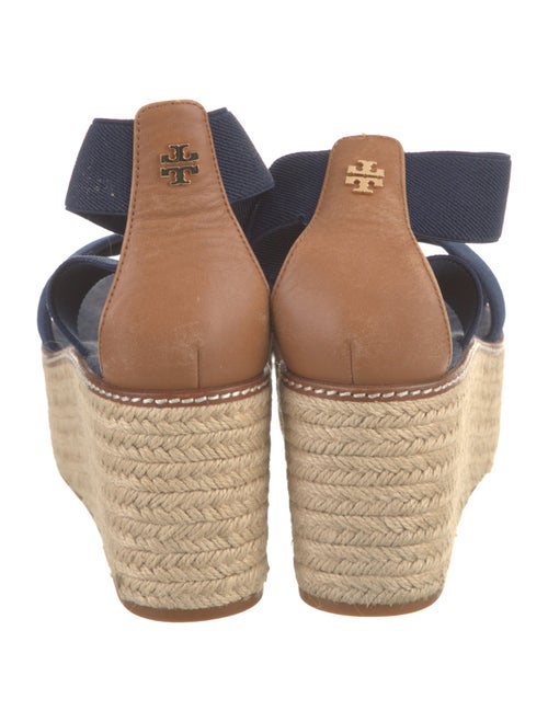 Tory Burch Espadrilles