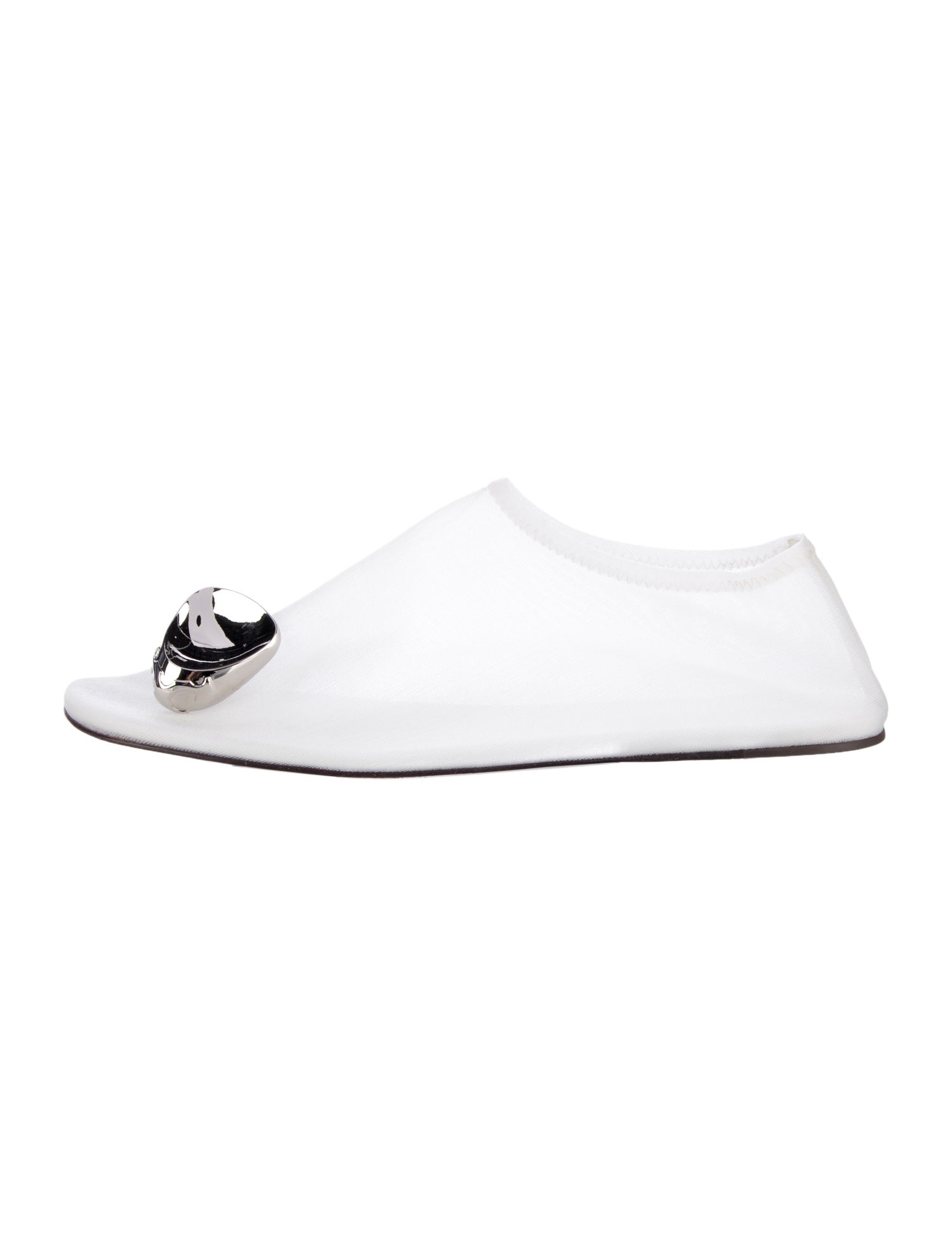 Tory Burch Mules