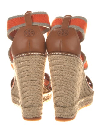 Tory Burch Espadrilles