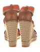 Tory Burch Espadrilles