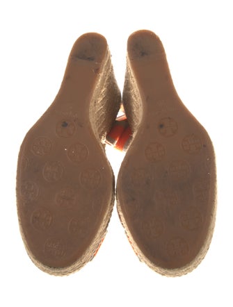Tory Burch Espadrilles