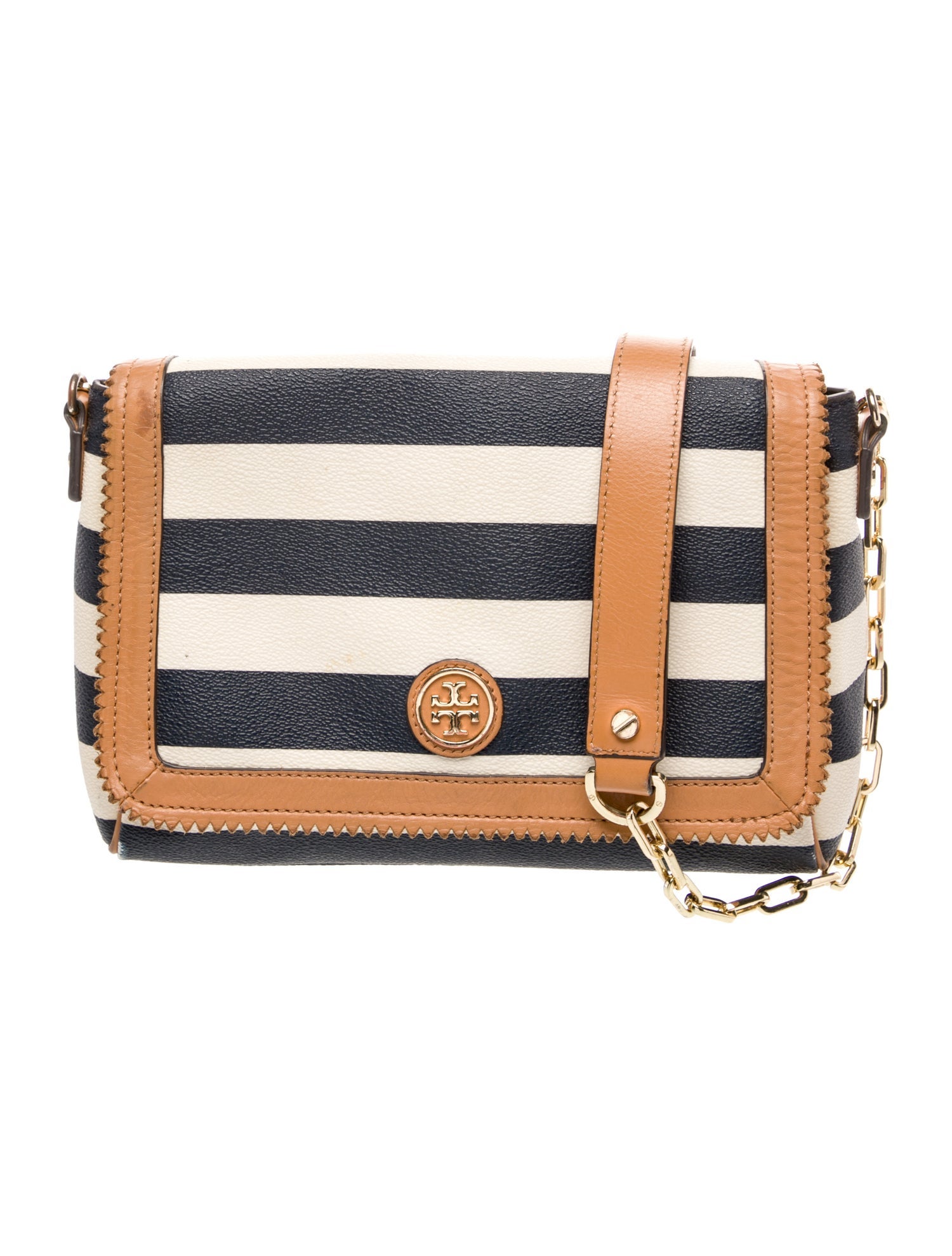 Tory Burch Shoulder Bag