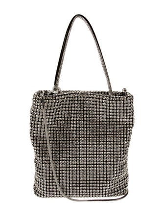 Tory Burch Bucket Bag