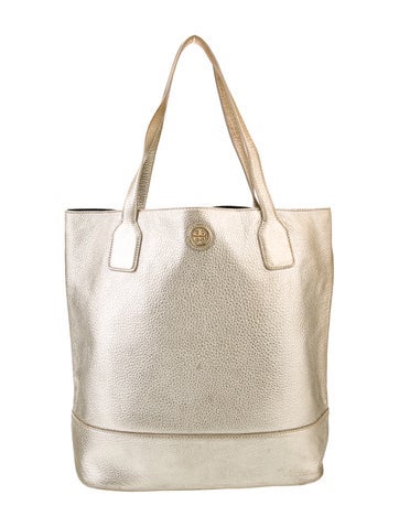 Tory Burch Shoulder Bags Leather Bag