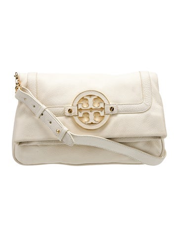 Tory Burch Shoulder Bags Leather Bag
