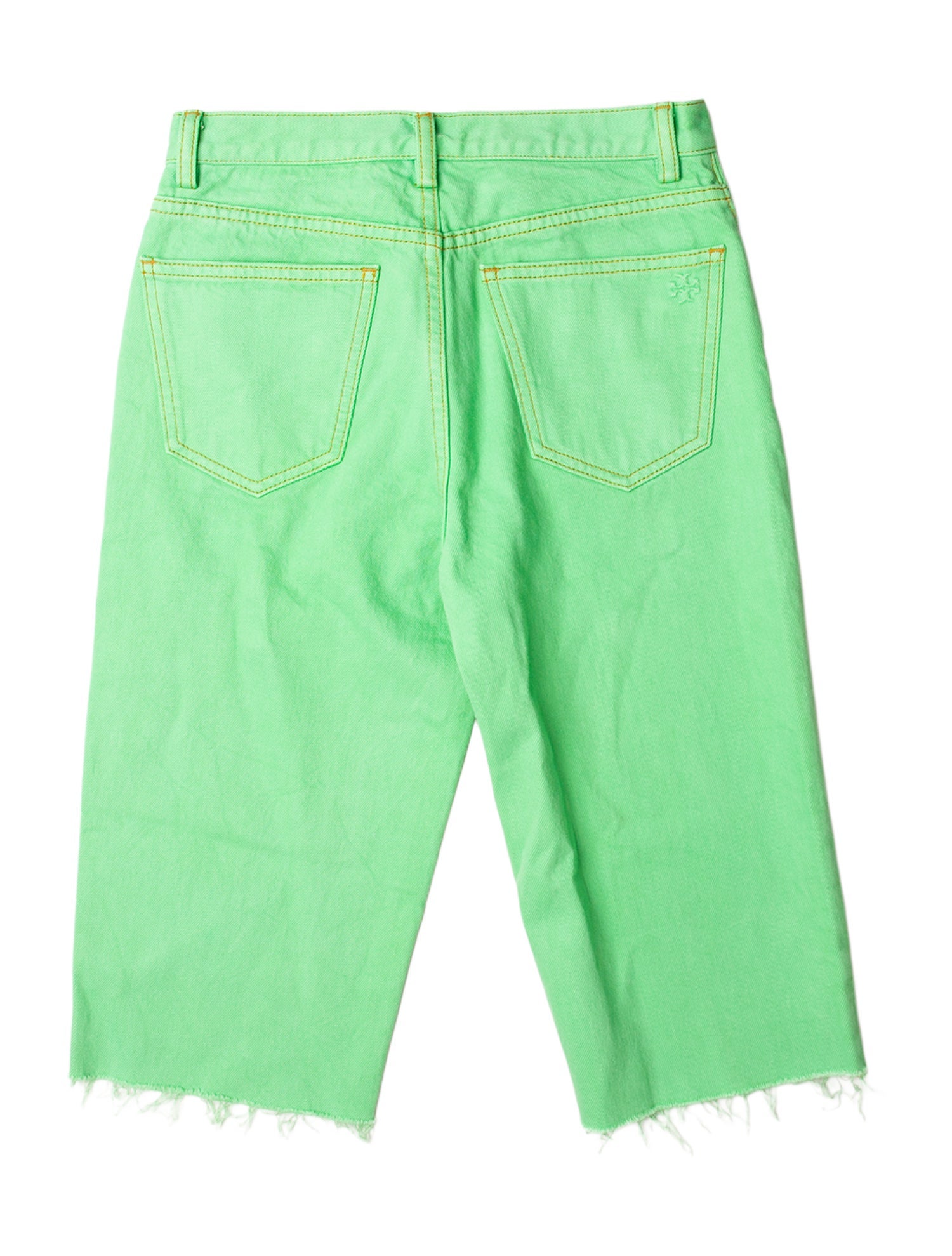 Tory Burch Knee-Length Shorts