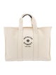 Tory Burch Canvas Tote