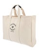 Tory Burch Canvas Tote
