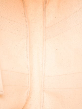 Tory Burch Canvas Tote