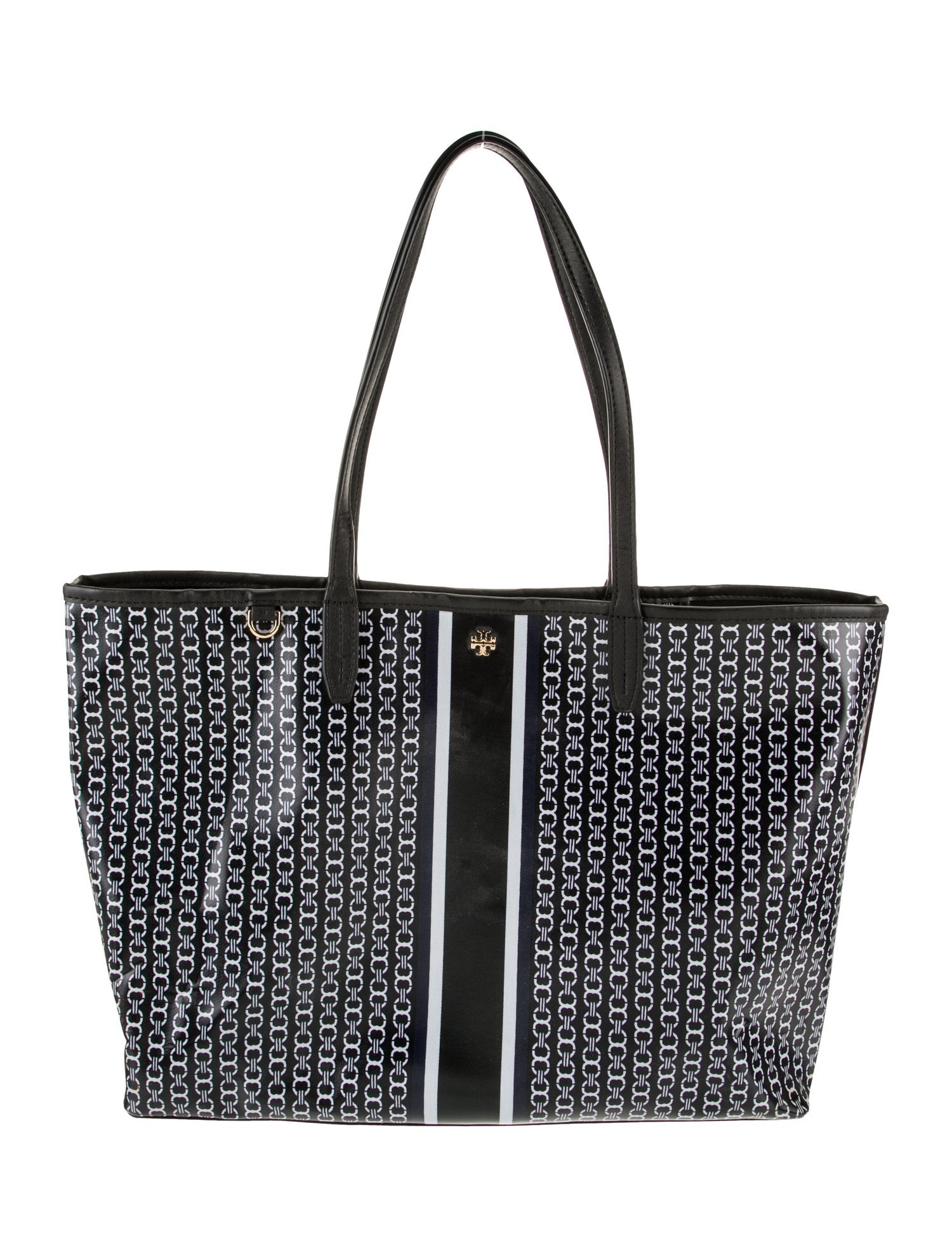 Tory Burch Tote