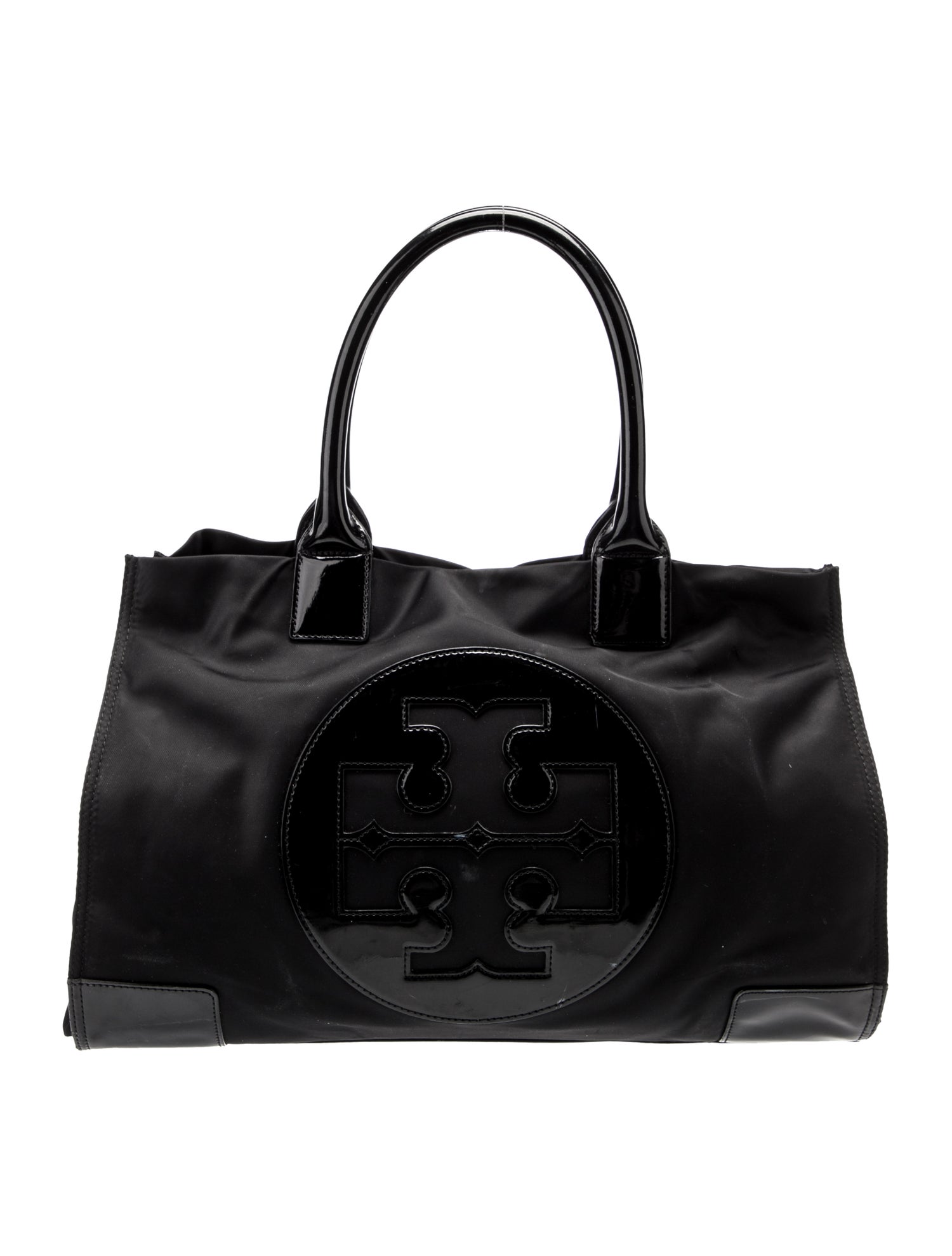 Tory Burch Nylon Tote