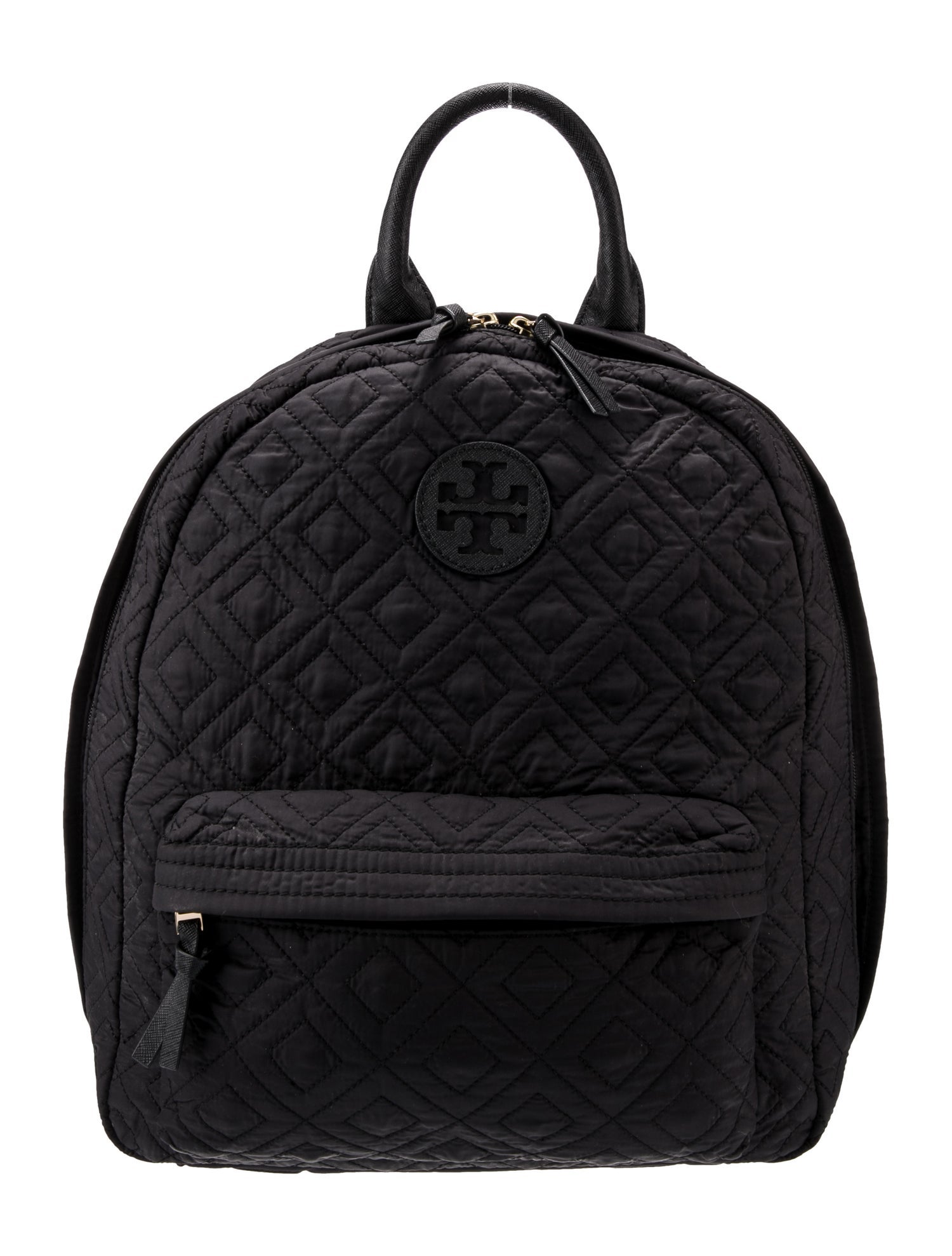 Tory Burch Backpacks | The RealReal