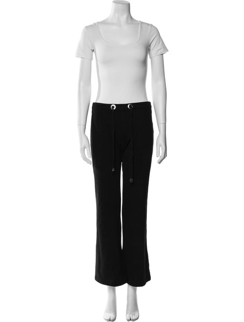 Tory Burch Pant Set