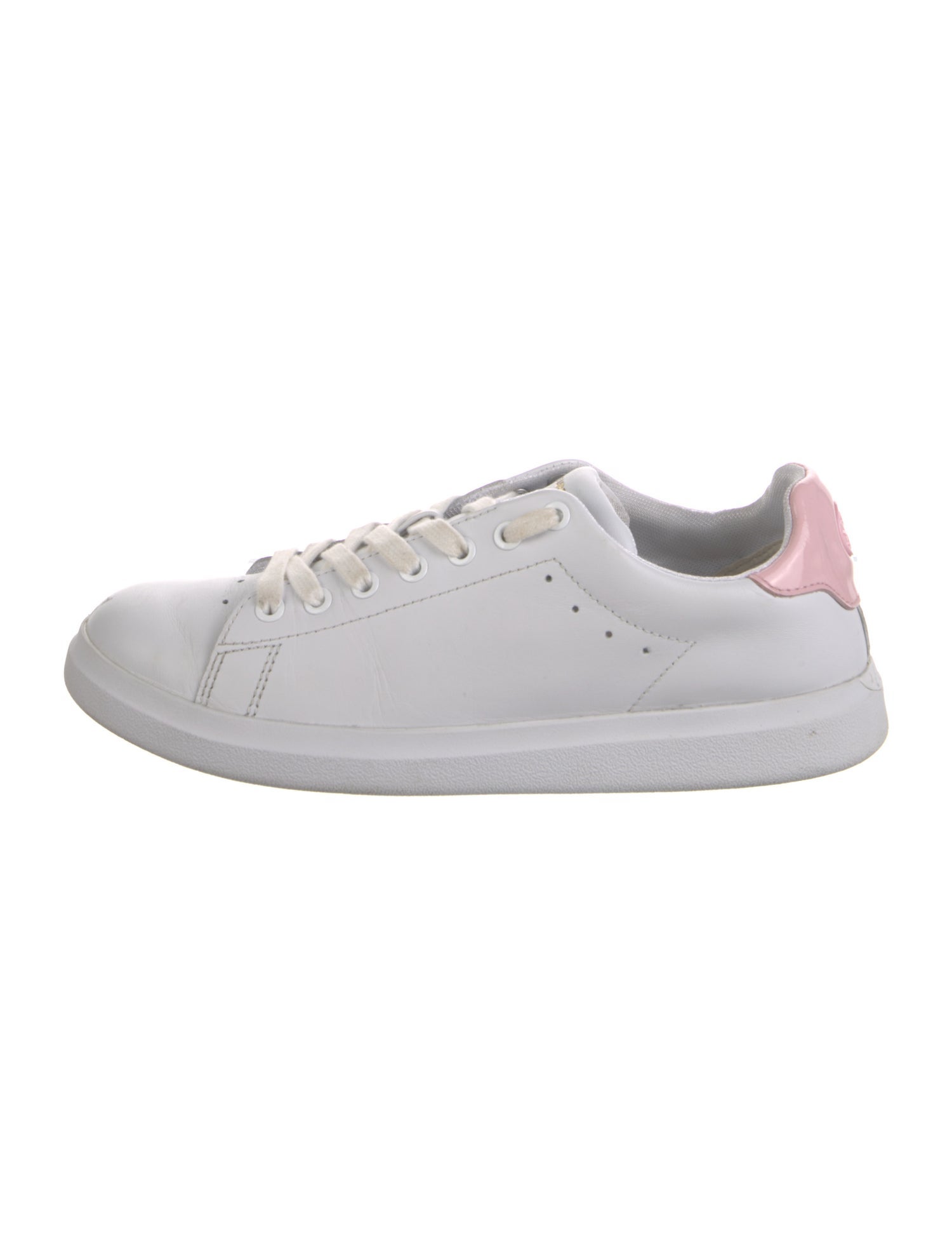 冨山 adidas x Yohji Yamamoto Vintage 2002 Sneakers - Red Sneakers