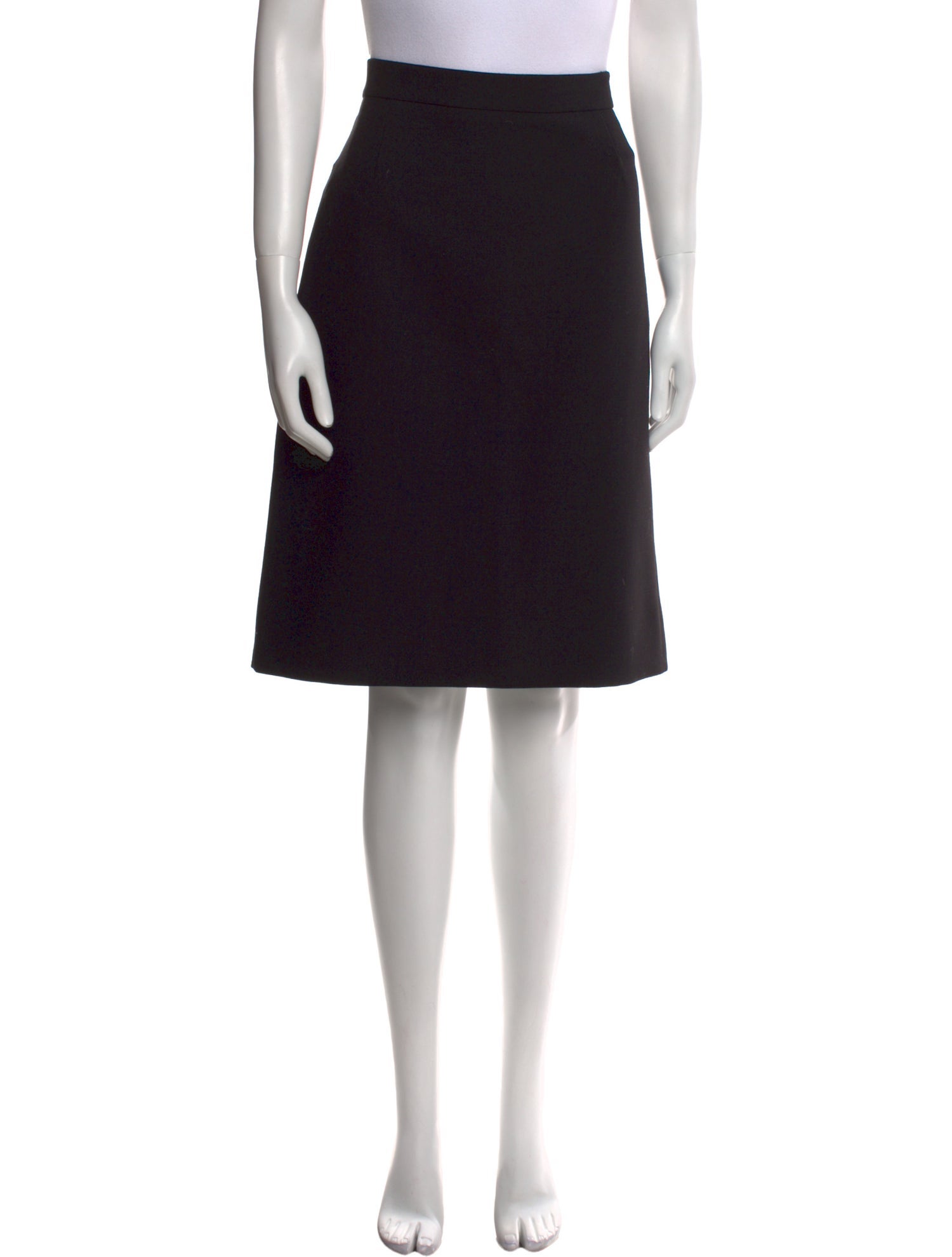 Tory Burch Knee-Length Skirt