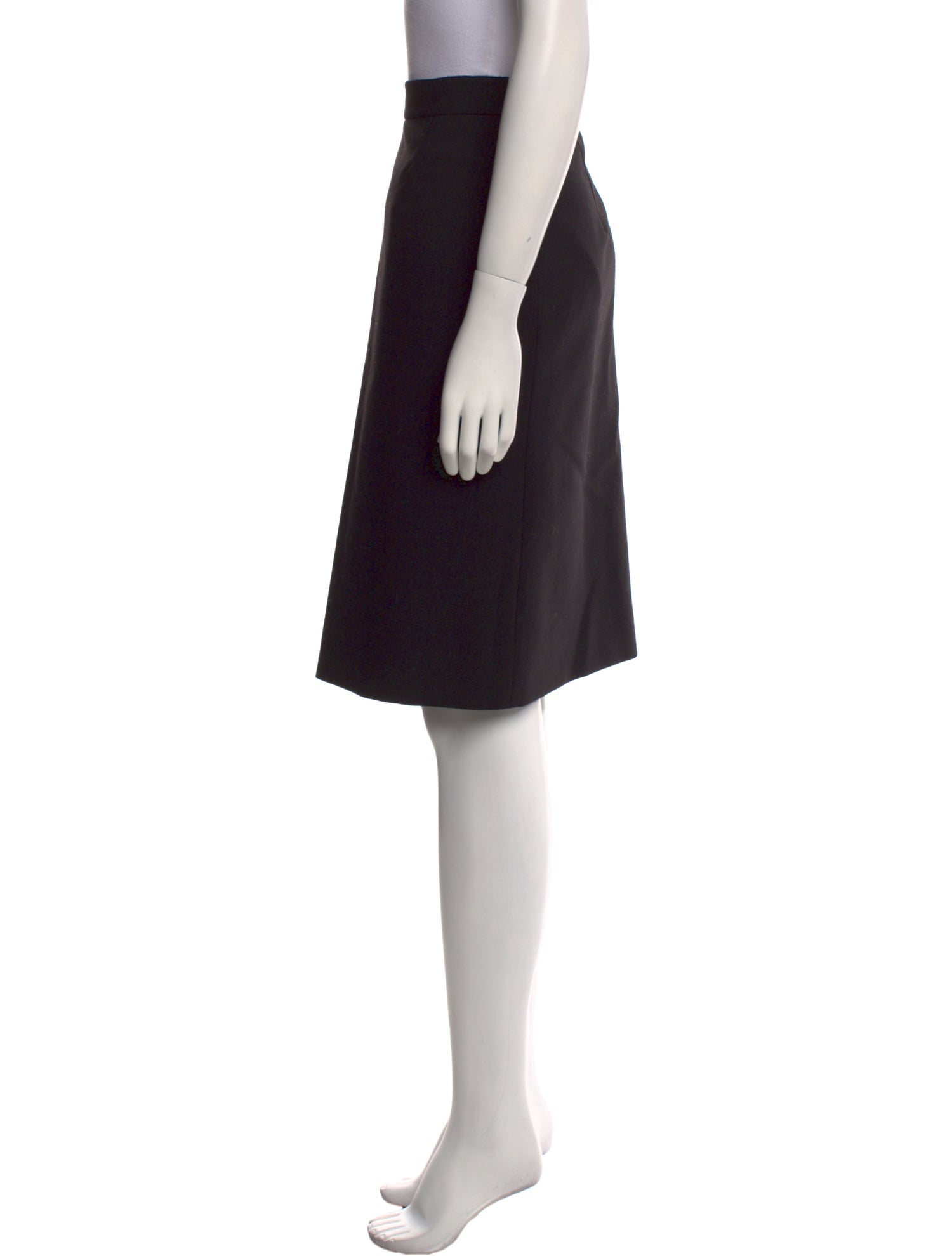 Tory Burch Knee-Length Skirt