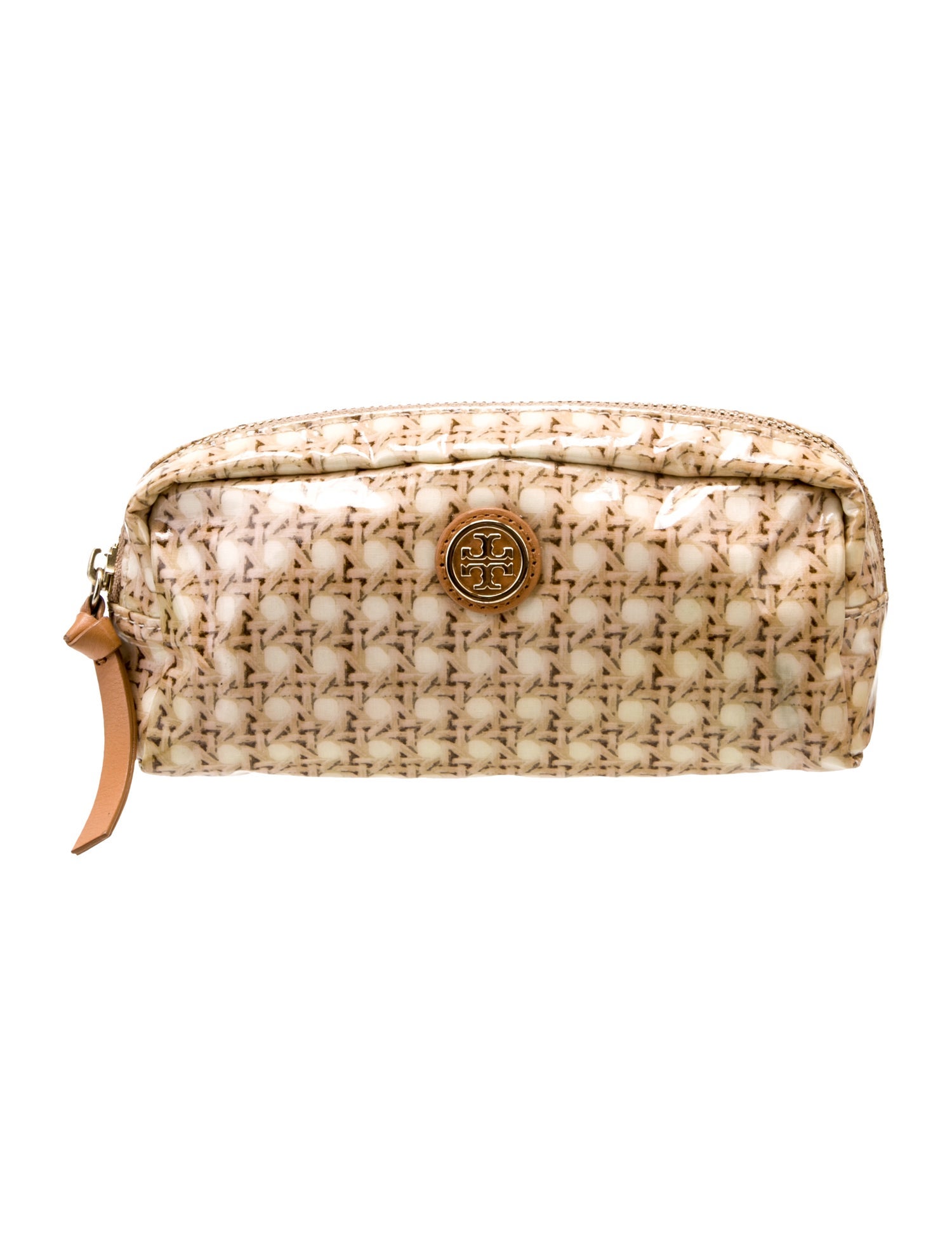 Tory Burch Clutch