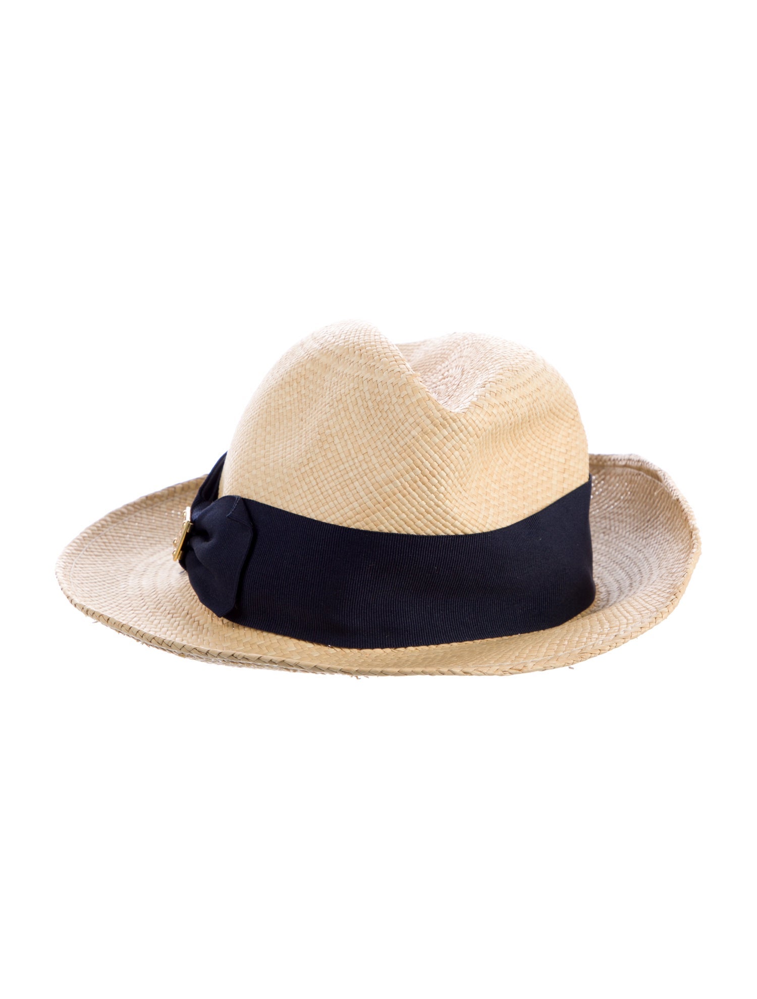 Tory Burch sun hat