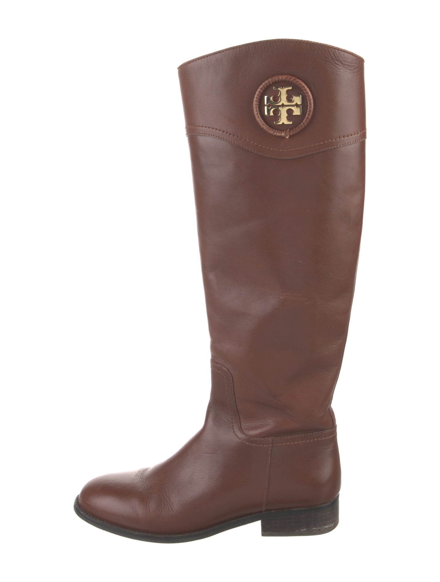 Tory Burch Boots | The RealReal