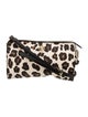 Tory Burch Clutch