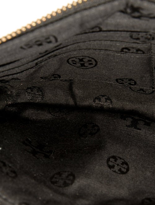 Tory Burch Clutch