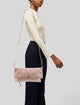Tory Burch Leather Shoulder Bag