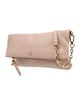 Tory Burch Leather Shoulder Bag
