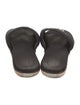 Tory Burch Neoprene Sandals