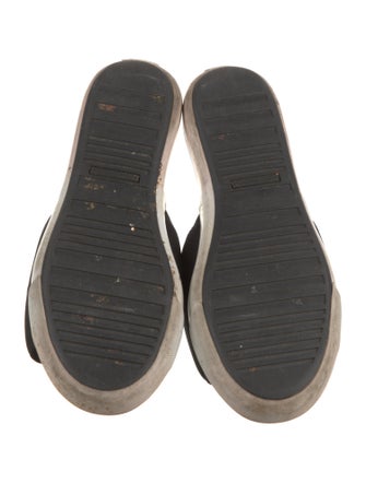 Tory Burch Neoprene Sandals