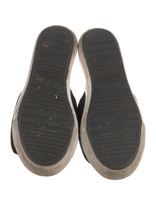 Tory Burch Neoprene Sandals