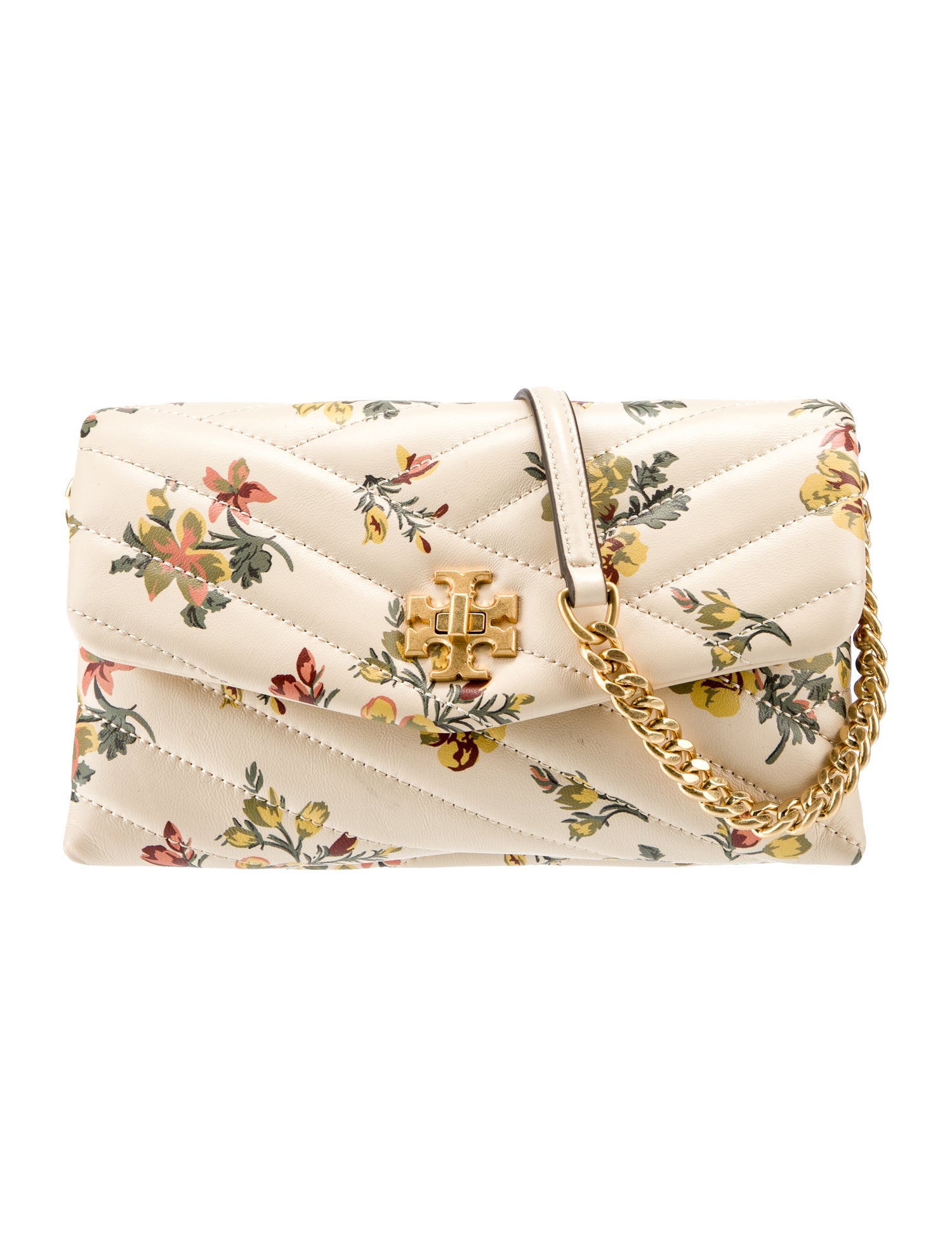 トリバーチ　TORY BURCH DAKOTA HOBO トリバーチ TORY BURCH DAKOTA HOBO