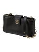 Tory Burch Saffiano Leather Crossbody Bag