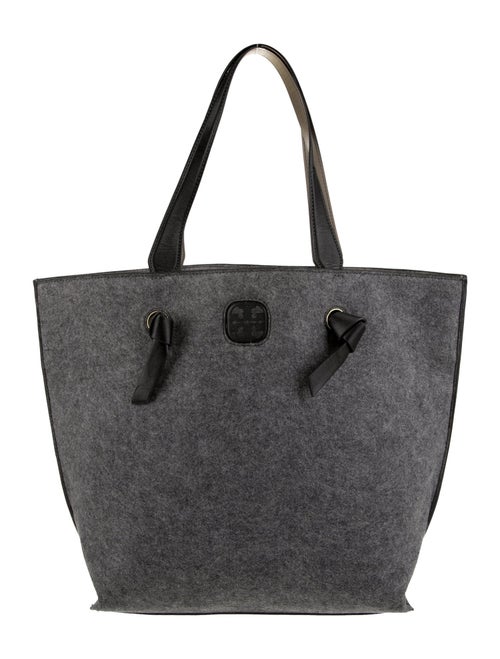 Tory Burch Tote