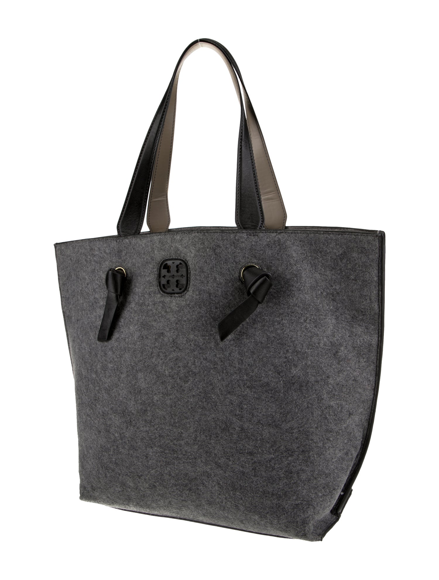 Tory Burch Tote