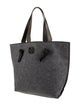 Tory Burch Tote