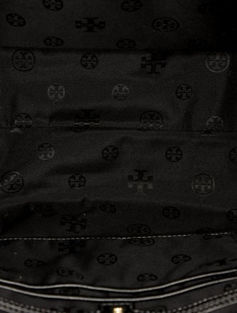 Tory Burch Tote