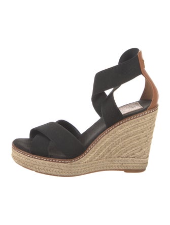 Tory Burch Espadrilles