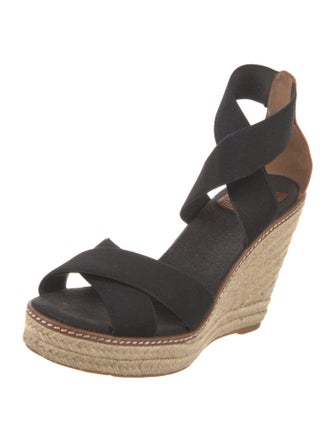 Tory Burch Espadrilles