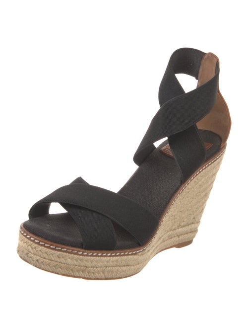 Tory Burch Espadrilles