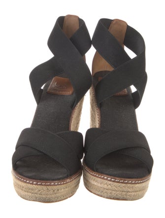 Tory Burch Espadrilles