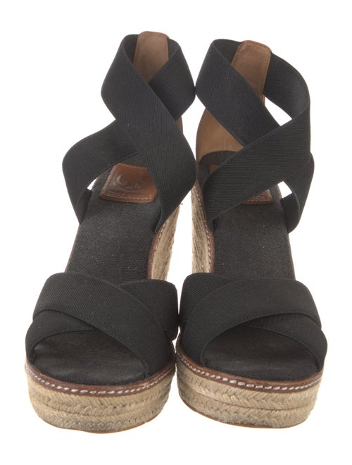 Tory Burch Espadrilles