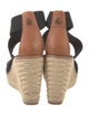 Tory Burch Espadrilles