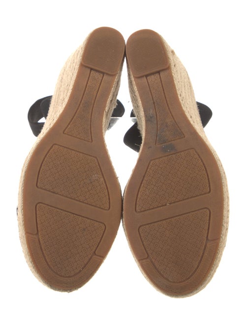 Tory Burch Espadrilles